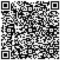 QR Code for bitcoin:bitcoin:bitcoin:bitcoin:bitcoin:bitcoin:bitcoin:bitcoin:bitcoin:bitcoin:bitcoin:bitcoin:32cKbKGSyRSTk8e8t4t5nCJtCLMoZmLPo7