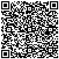 QR Code for bitcoin:bitcoin:bitcoin:bitcoin:bitcoin:bitcoin:bitcoin:bitcoin:bitcoin:bitcoin:bitcoin:bitcoin:32cLcVxec4sjsS8xQMiBqsiJvygKcYdCS2