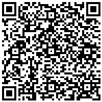 QR Code for bitcoin:bitcoin:bitcoin:bitcoin:bitcoin:bitcoin:bitcoin:bitcoin:bitcoin:bitcoin:bitcoin:bitcoin:32caDbAf13eQS6bLq2b3H1i7Df2R6JMUBK