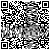 QR Code for bitcoin:bitcoin:bitcoin:bitcoin:bitcoin:bitcoin:bitcoin:bitcoin:bitcoin:bitcoin:bitcoin:bitcoin:32cs3C7kzBPtCub2hMLfh4Mk1ApsMTLAt2