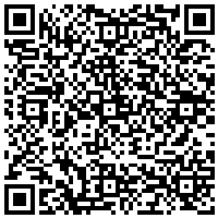 QR Code for bitcoin:bitcoin:bitcoin:bitcoin:bitcoin:bitcoin:bitcoin:bitcoin:bitcoin:bitcoin:bitcoin:bitcoin:32cw8RNgqZttnFSpbQcQeChAPTHo7u2on5