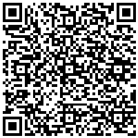 QR Code for bitcoin:bitcoin:bitcoin:bitcoin:bitcoin:bitcoin:bitcoin:bitcoin:bitcoin:bitcoin:bitcoin:bitcoin:32d26amFCjJgedPNFaRy1Q4541BaWNbCdA