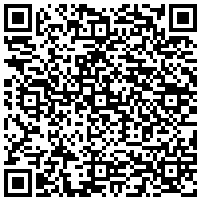 QR Code for bitcoin:bitcoin:bitcoin:bitcoin:bitcoin:bitcoin:bitcoin:bitcoin:bitcoin:bitcoin:bitcoin:bitcoin:32dFsqGy4JMvik1Gr1AsbTfGsc423eB7Qi