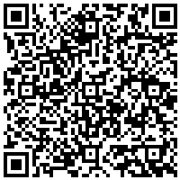 QR Code for bitcoin:bitcoin:bitcoin:bitcoin:bitcoin:bitcoin:bitcoin:bitcoin:bitcoin:bitcoin:bitcoin:bitcoin:32dK4H89phUVt2FwpKqYSv2EXa2UopPEsq