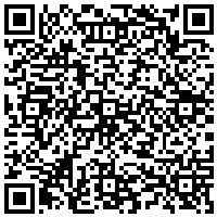 QR Code for bitcoin:bitcoin:bitcoin:bitcoin:bitcoin:bitcoin:bitcoin:bitcoin:bitcoin:bitcoin:bitcoin:bitcoin:32dMCTzyeRFumtpP34CDTPLHfPDTSUL7AS