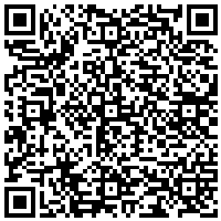 QR Code for bitcoin:bitcoin:bitcoin:bitcoin:bitcoin:bitcoin:bitcoin:bitcoin:bitcoin:bitcoin:bitcoin:bitcoin:32dNzdSo8sZDMXaXf7uKk2cfSoGS9BQRRg