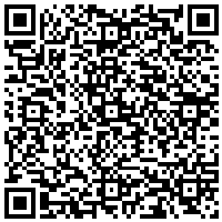 QR Code for bitcoin:bitcoin:bitcoin:bitcoin:bitcoin:bitcoin:bitcoin:bitcoin:bitcoin:bitcoin:bitcoin:bitcoin:32dPvaJMNk6j3MkoU44edGEYCaprb4HPYF