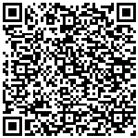 QR Code for bitcoin:bitcoin:bitcoin:bitcoin:bitcoin:bitcoin:bitcoin:bitcoin:bitcoin:bitcoin:bitcoin:bitcoin:32dRV33AwFuzX3TfdCVNQ1TeMQ6ZG19oRB
