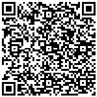 QR Code for bitcoin:bitcoin:bitcoin:bitcoin:bitcoin:bitcoin:bitcoin:bitcoin:bitcoin:bitcoin:bitcoin:bitcoin:32dTBzBtAutv2bRA2G6PA3WnbC8EmBsouS