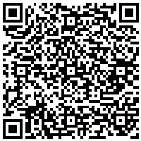 QR Code for bitcoin:bitcoin:bitcoin:bitcoin:bitcoin:bitcoin:bitcoin:bitcoin:bitcoin:bitcoin:bitcoin:bitcoin:32dWzoBJPRchdfbYuMoCihqfmTtLcG8gpd