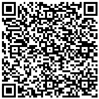 QR Code for bitcoin:bitcoin:bitcoin:bitcoin:bitcoin:bitcoin:bitcoin:bitcoin:bitcoin:bitcoin:bitcoin:bitcoin:32dYYLRiFQw6S7hxMpnBoq8yVqBmNbKBft