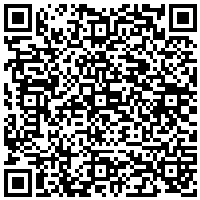 QR Code for bitcoin:bitcoin:bitcoin:bitcoin:bitcoin:bitcoin:bitcoin:bitcoin:bitcoin:bitcoin:bitcoin:bitcoin:32dctyokS1ToDa52YfQN9jiftDPMb5kgsU