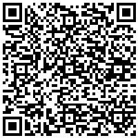 QR Code for bitcoin:bitcoin:bitcoin:bitcoin:bitcoin:bitcoin:bitcoin:bitcoin:bitcoin:bitcoin:bitcoin:bitcoin:32dfZLdRC2KRP5J9cAcMdHB2sdRGMUS21i