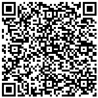 QR Code for bitcoin:bitcoin:bitcoin:bitcoin:bitcoin:bitcoin:bitcoin:bitcoin:bitcoin:bitcoin:bitcoin:bitcoin:32e9hKnu6tCWfonKMPj4oKWMZMB4TheDTH