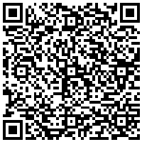 QR Code for bitcoin:bitcoin:bitcoin:bitcoin:bitcoin:bitcoin:bitcoin:bitcoin:bitcoin:bitcoin:bitcoin:bitcoin:32eAw1XeLBx9USP4ZFuGnCaYmJBsXcqd58