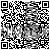 QR Code for bitcoin:bitcoin:bitcoin:bitcoin:bitcoin:bitcoin:bitcoin:bitcoin:bitcoin:bitcoin:bitcoin:bitcoin:32eDCQeDxWLGUbj69SYLdcFDopdFmmuFP6