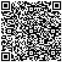 QR Code for bitcoin:bitcoin:bitcoin:bitcoin:bitcoin:bitcoin:bitcoin:bitcoin:bitcoin:bitcoin:bitcoin:bitcoin:32eDS7f2k5F2GeELKSumDvuwi4x1boVuSQ