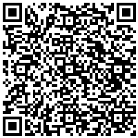 QR Code for bitcoin:bitcoin:bitcoin:bitcoin:bitcoin:bitcoin:bitcoin:bitcoin:bitcoin:bitcoin:bitcoin:bitcoin:32eEPCBeKfVafuasL2sYY2Ui5P5pPvv45X