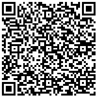 QR Code for bitcoin:bitcoin:bitcoin:bitcoin:bitcoin:bitcoin:bitcoin:bitcoin:bitcoin:bitcoin:bitcoin:bitcoin:32eMUdSBzifunVTc3WDAaQ4Kn62oadbQbP