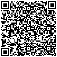 QR Code for bitcoin:bitcoin:bitcoin:bitcoin:bitcoin:bitcoin:bitcoin:bitcoin:bitcoin:bitcoin:bitcoin:bitcoin:32ePr3Zj2aCrsoRbSuLb8VY2K192FNDFQL