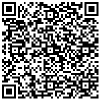 QR Code for bitcoin:bitcoin:bitcoin:bitcoin:bitcoin:bitcoin:bitcoin:bitcoin:bitcoin:bitcoin:bitcoin:bitcoin:32eVL8xaSCdgrVaDCQun4thGjkeSA5d3Pe