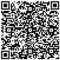 QR Code for bitcoin:bitcoin:bitcoin:bitcoin:bitcoin:bitcoin:bitcoin:bitcoin:bitcoin:bitcoin:bitcoin:bitcoin:32eWp98e4fGH7p2kKDsuf5tstkZyUAtqm7