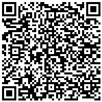 QR Code for bitcoin:bitcoin:bitcoin:bitcoin:bitcoin:bitcoin:bitcoin:bitcoin:bitcoin:bitcoin:bitcoin:bitcoin:32eWrm67jGvPLPTYMYt5Bs6EBgeny25iKH