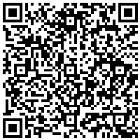 QR Code for bitcoin:bitcoin:bitcoin:bitcoin:bitcoin:bitcoin:bitcoin:bitcoin:bitcoin:bitcoin:bitcoin:bitcoin:32eWynFyTEBPfTpEjsCwpuGzfv79CTYYCf