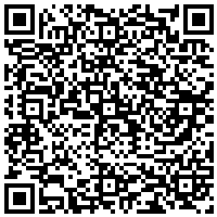 QR Code for bitcoin:bitcoin:bitcoin:bitcoin:bitcoin:bitcoin:bitcoin:bitcoin:bitcoin:bitcoin:bitcoin:bitcoin:32eYssSh2ZGCmLdgH1MkQ9EzXT1dd3QVtR