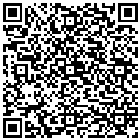 QR Code for bitcoin:bitcoin:bitcoin:bitcoin:bitcoin:bitcoin:bitcoin:bitcoin:bitcoin:bitcoin:bitcoin:bitcoin:32ebfJLanbasSABasCxLmeMQNiL6DN6afp