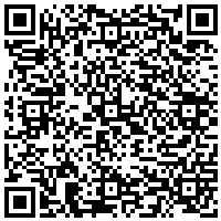 QR Code for bitcoin:bitcoin:bitcoin:bitcoin:bitcoin:bitcoin:bitcoin:bitcoin:bitcoin:bitcoin:bitcoin:bitcoin:32edEUVcbprdKZe9PwCeSnjwFUjxncv3HC
