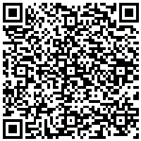 QR Code for bitcoin:bitcoin:bitcoin:bitcoin:bitcoin:bitcoin:bitcoin:bitcoin:bitcoin:bitcoin:bitcoin:bitcoin:32eqmsGL25LwwBS7mZStdTPqo7Wpb9hp3i