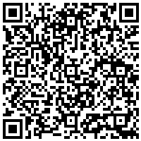 QR Code for bitcoin:bitcoin:bitcoin:bitcoin:bitcoin:bitcoin:bitcoin:bitcoin:bitcoin:bitcoin:bitcoin:bitcoin:32f4GPFQrtfMaNu2pzMp9BXrRsTLZdG67p