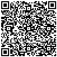 QR Code for bitcoin:bitcoin:bitcoin:bitcoin:bitcoin:bitcoin:bitcoin:bitcoin:bitcoin:bitcoin:bitcoin:bitcoin:32f83L5Vbhu8LewHAwpcULLXphe64xLRwX