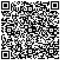 QR Code for bitcoin:bitcoin:bitcoin:bitcoin:bitcoin:bitcoin:bitcoin:bitcoin:bitcoin:bitcoin:bitcoin:bitcoin:32fAgJepyRzshohAytNHXYo7bb87oBPj66