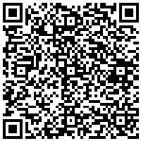 QR Code for bitcoin:bitcoin:bitcoin:bitcoin:bitcoin:bitcoin:bitcoin:bitcoin:bitcoin:bitcoin:bitcoin:bitcoin:32fCT38FkWAhexPGky11XKotF8GNvrtkLU