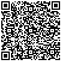 QR Code for bitcoin:bitcoin:bitcoin:bitcoin:bitcoin:bitcoin:bitcoin:bitcoin:bitcoin:bitcoin:bitcoin:bitcoin:32fG4XTyAWa7fNLpsuiTeodUhKFXe2ay2e