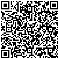 QR Code for bitcoin:bitcoin:bitcoin:bitcoin:bitcoin:bitcoin:bitcoin:bitcoin:bitcoin:bitcoin:bitcoin:bitcoin:32fHzar55r5D1RaWo5a8QqB4EwMPAt9W3J