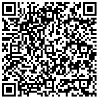 QR Code for bitcoin:bitcoin:bitcoin:bitcoin:bitcoin:bitcoin:bitcoin:bitcoin:bitcoin:bitcoin:bitcoin:bitcoin:32fRNtvWs2rdSXZ2t2f85YP5KGuSifPSTK