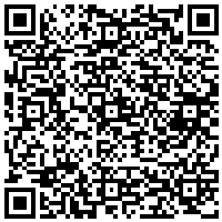 QR Code for bitcoin:bitcoin:bitcoin:bitcoin:bitcoin:bitcoin:bitcoin:bitcoin:bitcoin:bitcoin:bitcoin:bitcoin:32fTnRRBBCDht5qCokErK1jr4twLcVCLVf