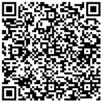 QR Code for bitcoin:bitcoin:bitcoin:bitcoin:bitcoin:bitcoin:bitcoin:bitcoin:bitcoin:bitcoin:bitcoin:bitcoin:32fTvFAEdboEycy2E7uyhCUPDfdLPLfSa2