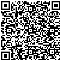 QR Code for bitcoin:bitcoin:bitcoin:bitcoin:bitcoin:bitcoin:bitcoin:bitcoin:bitcoin:bitcoin:bitcoin:bitcoin:32fdZCx2CBx4KAcj8cf2TtFiKQeGYdvtLt