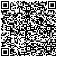 QR Code for bitcoin:bitcoin:bitcoin:bitcoin:bitcoin:bitcoin:bitcoin:bitcoin:bitcoin:bitcoin:bitcoin:bitcoin:32fdjdQeD9uKeFb2F4nxb7eR7ojXAkHNET