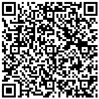 QR Code for bitcoin:bitcoin:bitcoin:bitcoin:bitcoin:bitcoin:bitcoin:bitcoin:bitcoin:bitcoin:bitcoin:bitcoin:32fe4RBc5pD9SF76iFK2UwCofkrXGGmu96