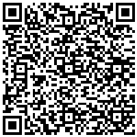 QR Code for bitcoin:bitcoin:bitcoin:bitcoin:bitcoin:bitcoin:bitcoin:bitcoin:bitcoin:bitcoin:bitcoin:bitcoin:32fg3VoP91Gu25UbC1f5XHegxnAX1dFNCo
