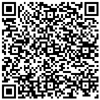 QR Code for bitcoin:bitcoin:bitcoin:bitcoin:bitcoin:bitcoin:bitcoin:bitcoin:bitcoin:bitcoin:bitcoin:bitcoin:32fkJfT1MvpszTacCkoDMmT86EPZscAzM9