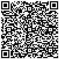 QR Code for bitcoin:bitcoin:bitcoin:bitcoin:bitcoin:bitcoin:bitcoin:bitcoin:bitcoin:bitcoin:bitcoin:bitcoin:32fnREqamFDUwQXYdhsnwAjQVCbFS132wf
