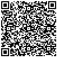 QR Code for bitcoin:bitcoin:bitcoin:bitcoin:bitcoin:bitcoin:bitcoin:bitcoin:bitcoin:bitcoin:bitcoin:bitcoin:32fpdsjH8RZ2rtxpnXoAKSDBiGfHdVBkSd