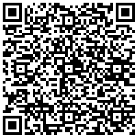 QR Code for bitcoin:bitcoin:bitcoin:bitcoin:bitcoin:bitcoin:bitcoin:bitcoin:bitcoin:bitcoin:bitcoin:bitcoin:32g2Hj3ugCxbMTSSq8oqZST84hsVGRYuDe