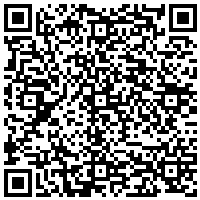 QR Code for bitcoin:bitcoin:bitcoin:bitcoin:bitcoin:bitcoin:bitcoin:bitcoin:bitcoin:bitcoin:bitcoin:bitcoin:32gDCt2cnUPpGh4idSnAwv4L1DP5SHKJCw